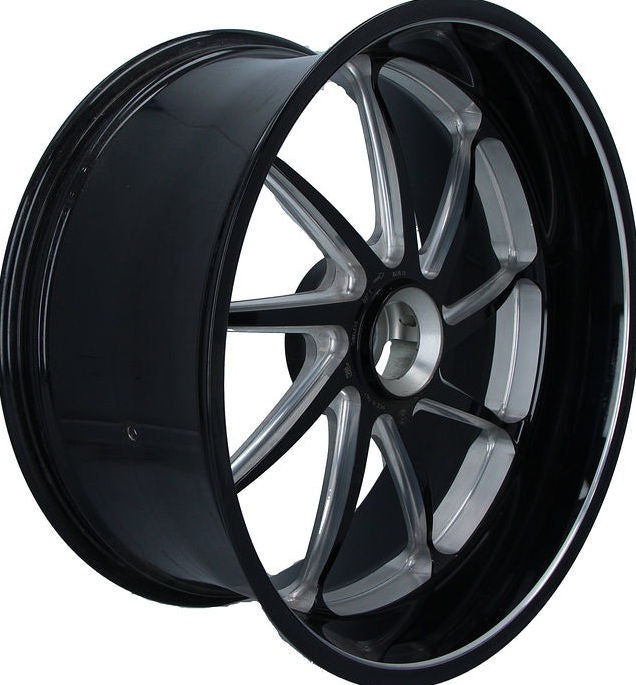 DUCATI純正 REAR WHEEL | 50221351B
