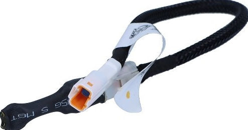 DUCATI / ドゥカティ Genuine EXTENSION  WIRE HARNESS | 5101F311A