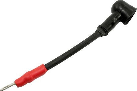 DUCATI / ドゥカティ Genuine CABLE | 51410221A
