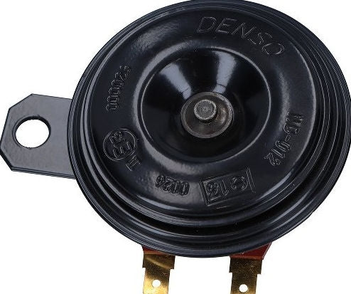DUCATI純正 HORN | 51640031B