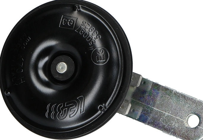 DUCATI純正 HORN | 51640042B