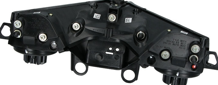 DUCATI純正 Headlight | 52010229B