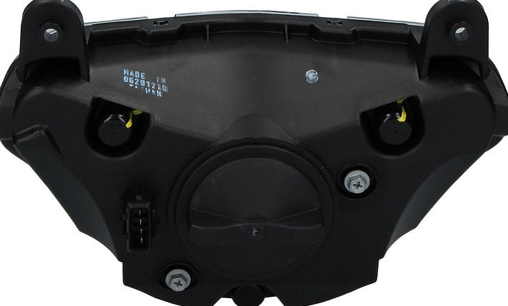 DUCATI純正 HEADLIGHT | 52010243A
