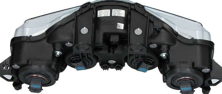 DUCATI純正 HEADLIGHT FRONT | 52010254A