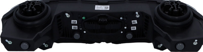 DUCATI純正 HEADLIGHT FRONT | 52010312C