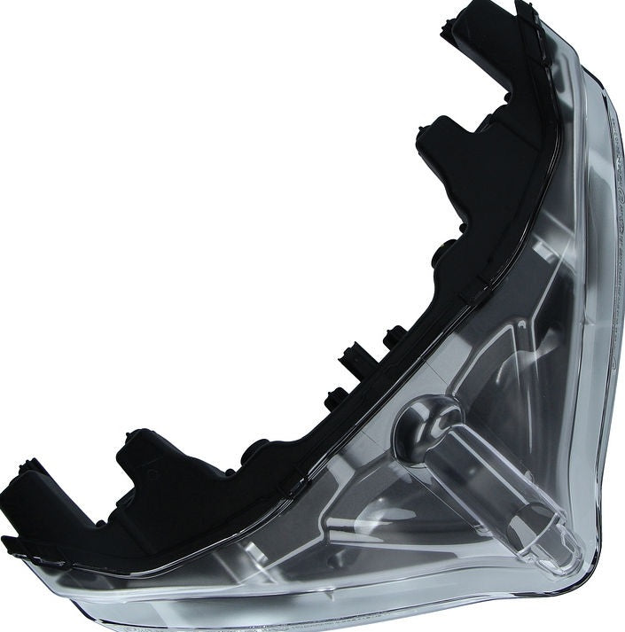 DUCATI純正 HEADLIGHT FRONT | 52010322B