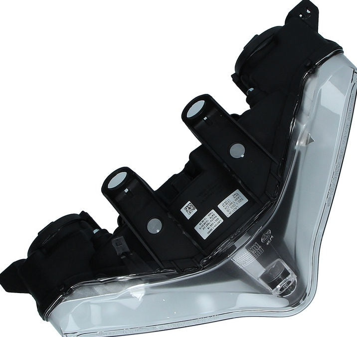 DUCATI純正 HEADLIGHT FRONT | 52010331B