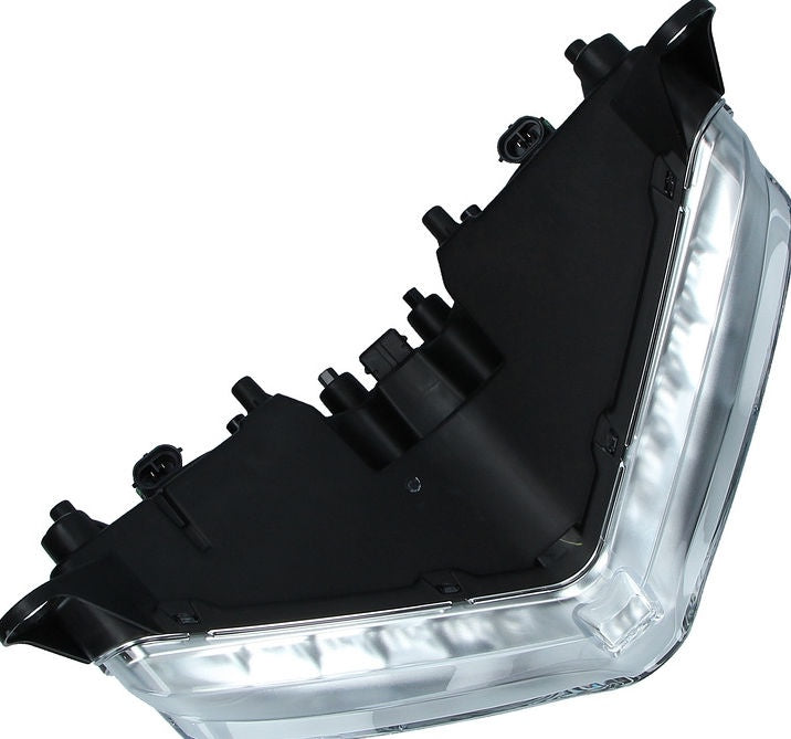 DUCATI純正 HEADLIGHT | 52010401B