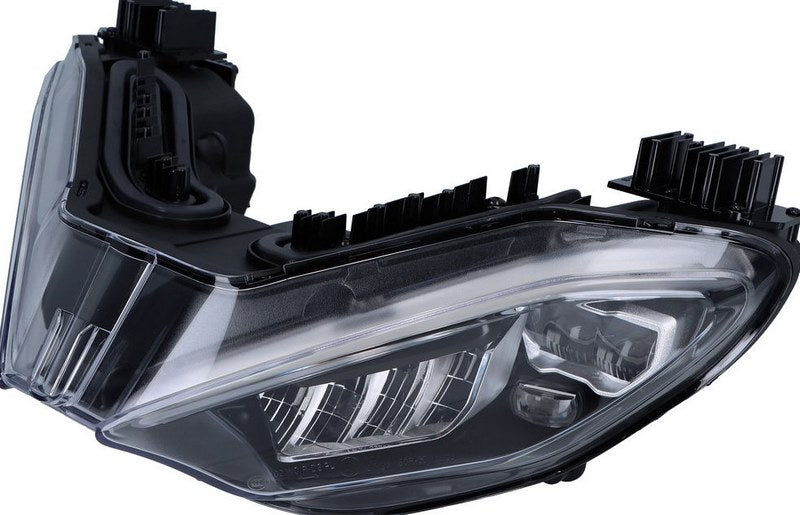 DUCATI / ドゥカティ Genuine HEADLIGHT | 52010512D