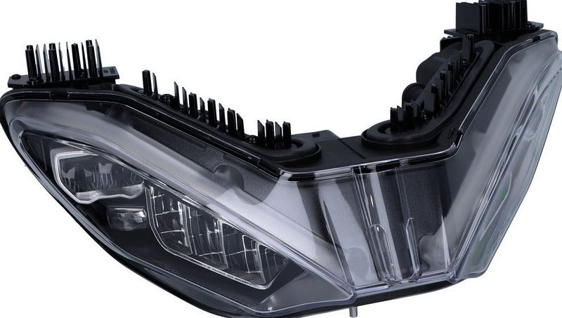 DUCATI / ドゥカティ Genuine HEADLIGHT | 52010512D
