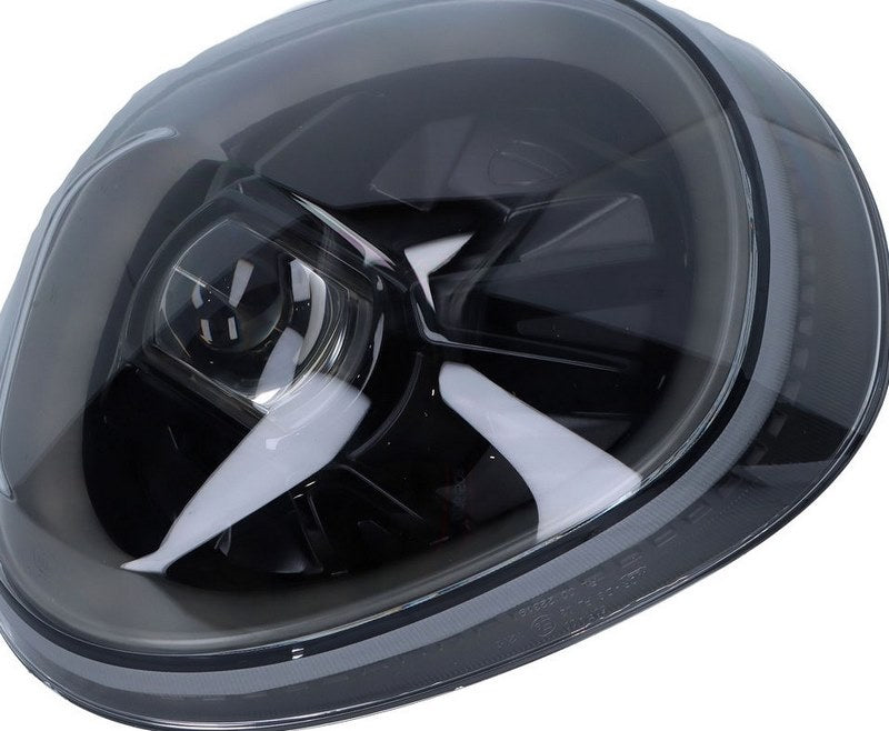 DUCATI / ドゥカティ Genuine HEADLIGHT | 52010554A
