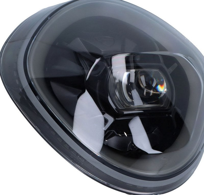 DUCATI / ドゥカティ Genuine HEADLIGHT | 52010554A