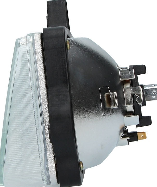 DUCATI純正 HEAD-LIGHT LEFT DRIVE | 52040031A