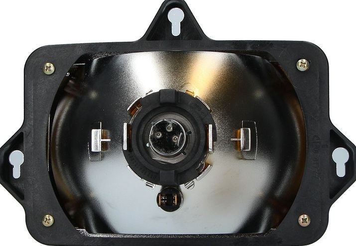 DUCATI純正 HEAD-LIGHT LEFT DRIVE | 52040031A