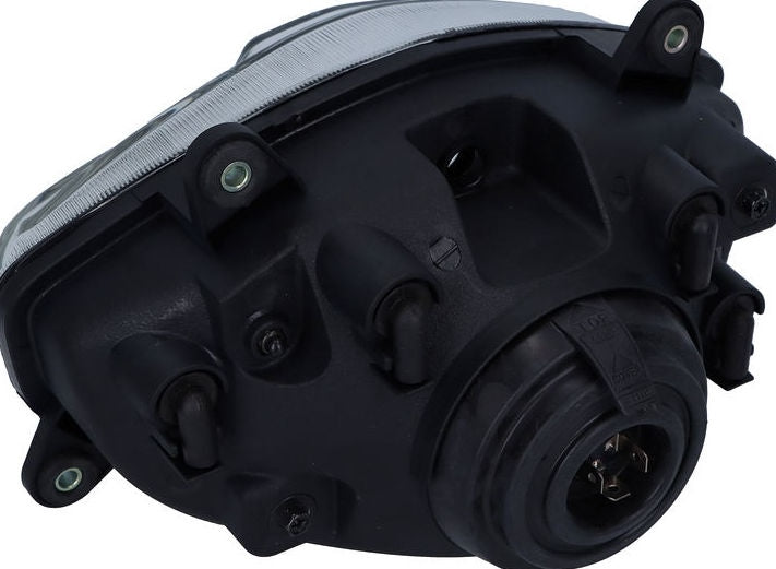 DUCATI純正 HEADLIGHT | 52040153A