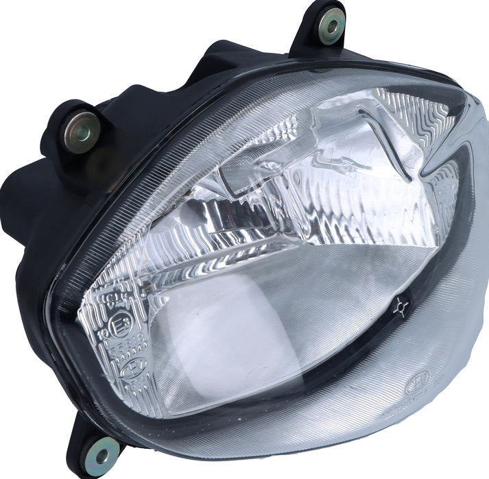 DUCATI純正 HEADLIGHT | 52040153A