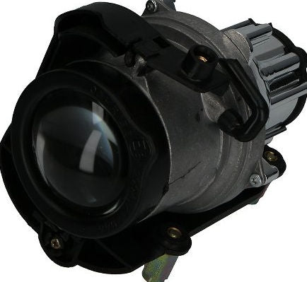 DUCATI純正 LENS ASSY HIGH BEAM | 52040231A