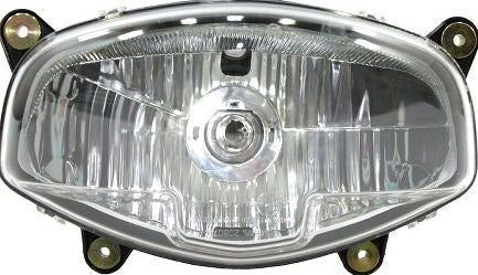 DUCATI純正 HEADLIGHT | 52040291A