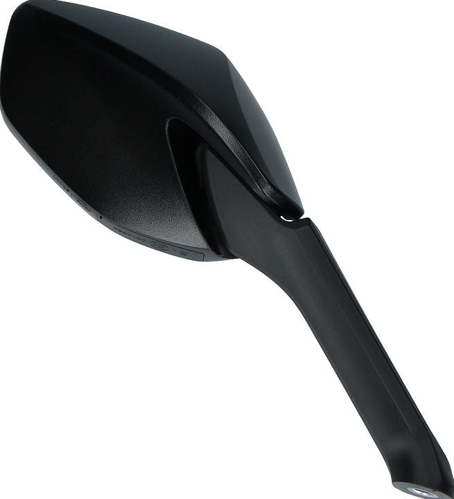 DUCATI純正 REAR-VIEW MIRROR R.H. | 52310462B