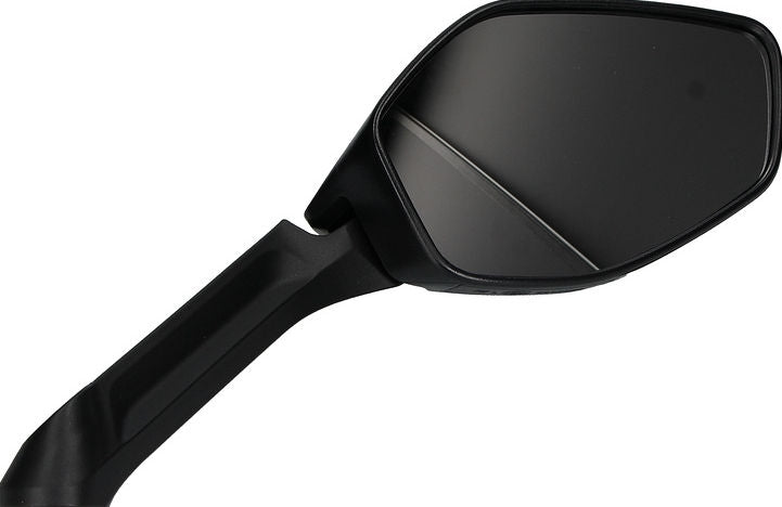 DUCATI純正 REAR-VIEW MIRROR R.H. | 52310462B