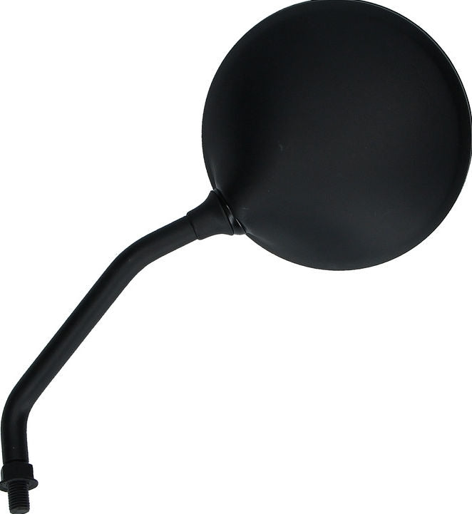DUCATI純正 REAR-VIEW MIRROR L.H. | 52310512B