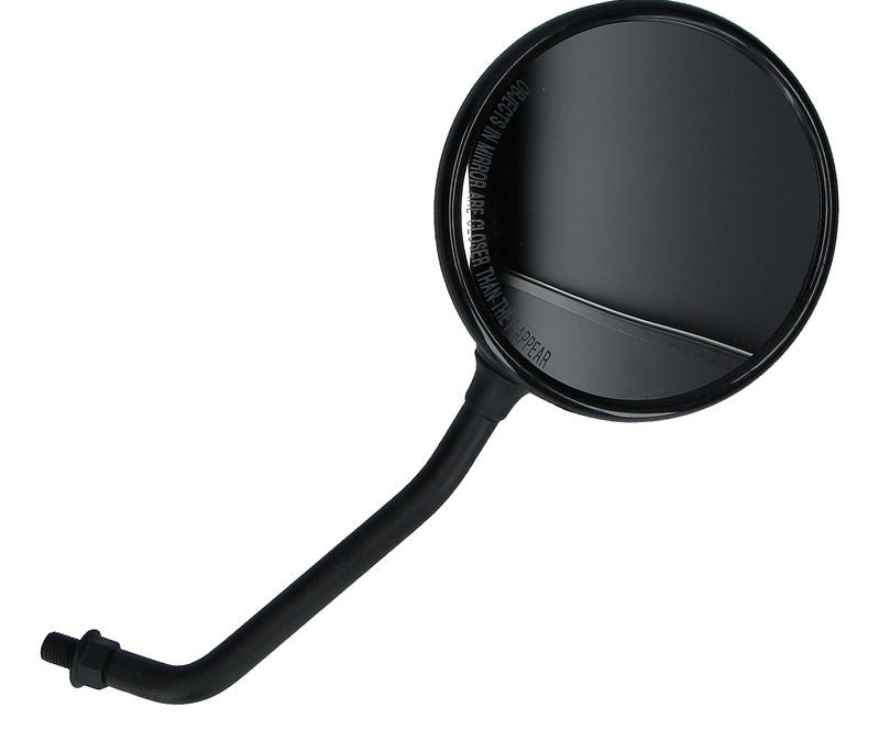 DUCATI純正 REAR-VIEW MIRROR L.H. | 52310512B
