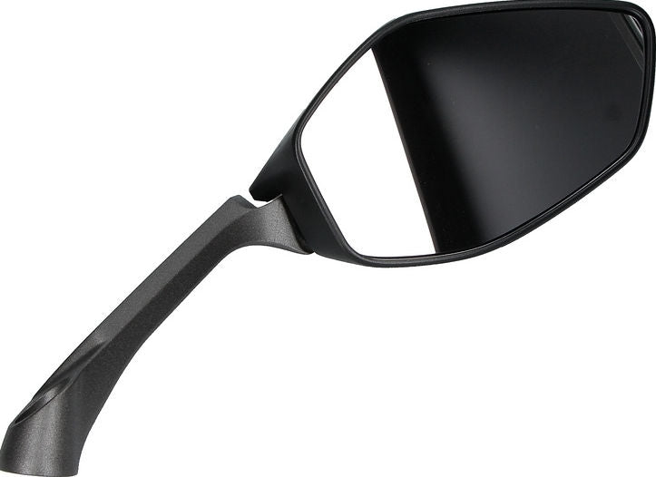 DUCATI純正 REAR-VIEW MIRROR R.H. | 52310582B