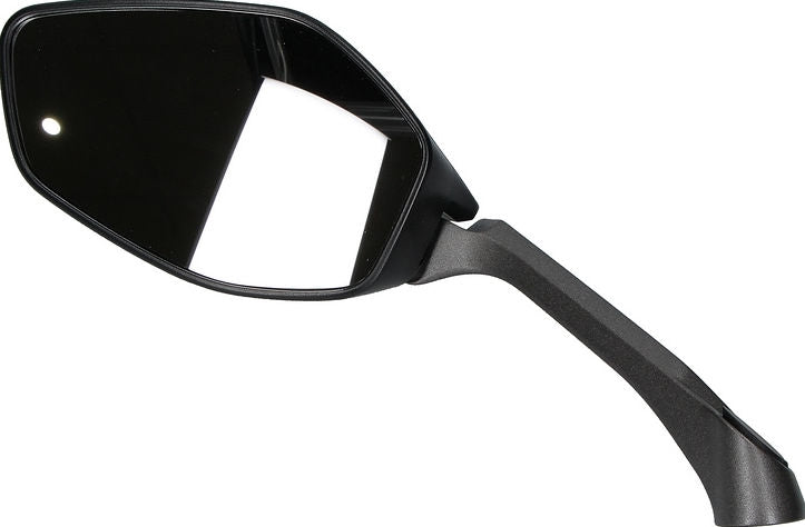 DUCATI純正 REAR-VIEW MIRROR L.H. | 52310592B