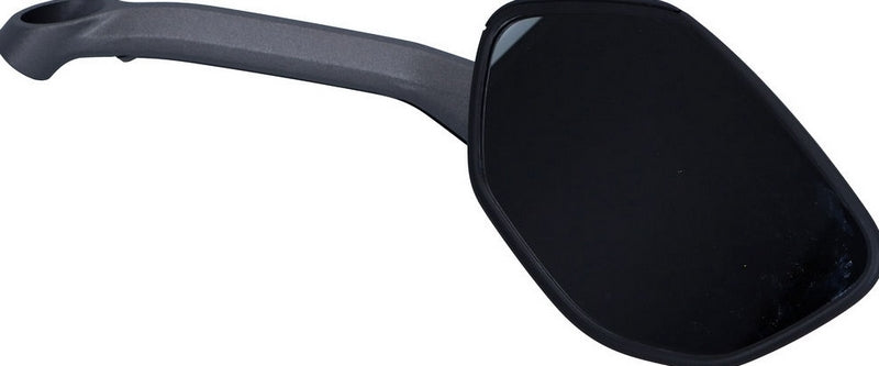 DUCATI / ドゥカティ Genuine RIGHT MIRROR | 52310692B