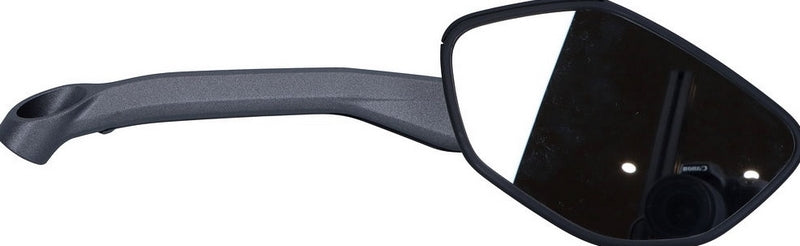 DUCATI / ドゥカティ Genuine RIGHT MIRROR | 52310692B
