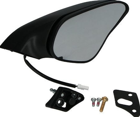 DUCATI純正 MIRROR & FLASHER LIGHT RH | 52320321A