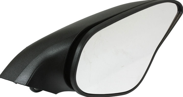 DUCATI純正 REAR-VIEW MIRROR R.H. | 52320391A