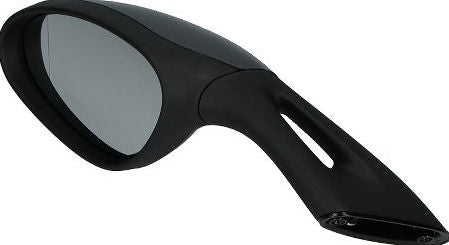 DUCATI純正 LEFT MIRROR | 52340171BG