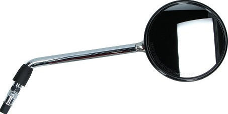 DUCATI純正 RIGHT MIRROR | 52340202A