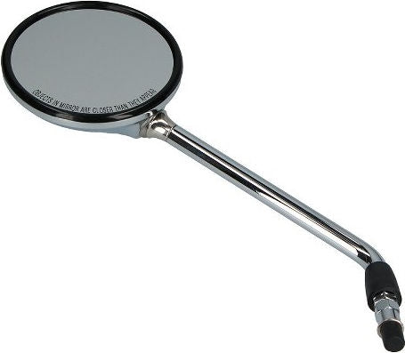 DUCATI純正 LEFT MIRROR | 52340212A