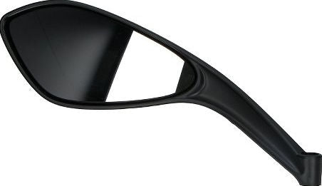 DUCATI純正 LEFT MIRROR | 52340231B
