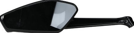 DUCATI純正 LEFT MIRROR | 52340252AB
