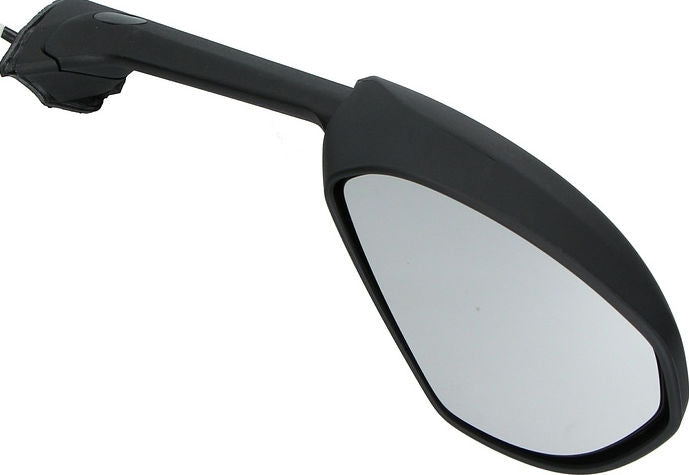 DUCATI純正 Rearview mirror right | 523S0283B