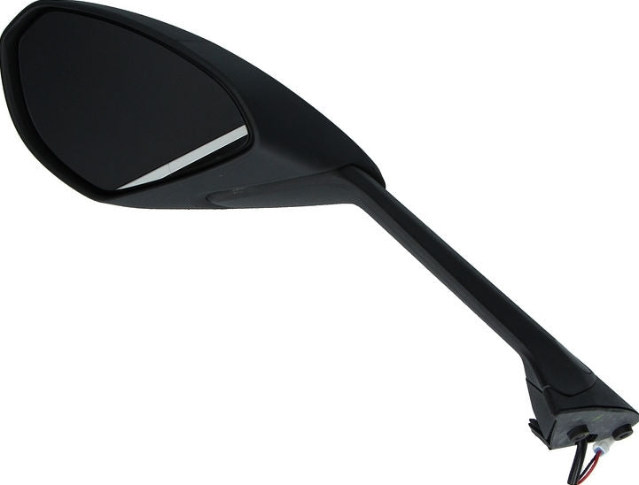 DUCATI純正 Rearview mirror left | 523S0293B
