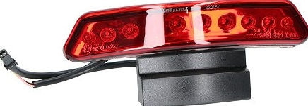 DUCATI純正 TAILLIGHT | 52510331A