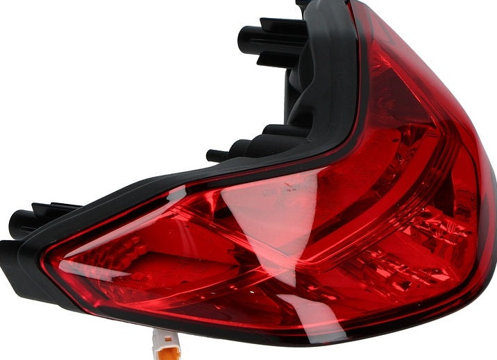 DUCATI純正 TAILLIGHT | 52510483B