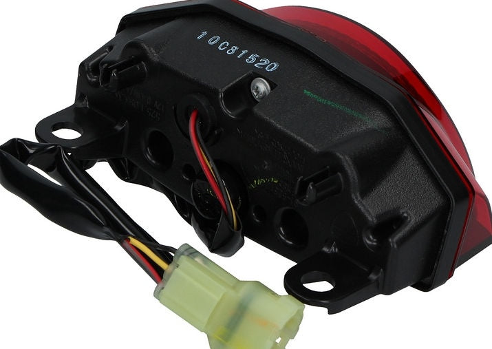 DUCATI純正 TAILLIGHT | 52510533A
