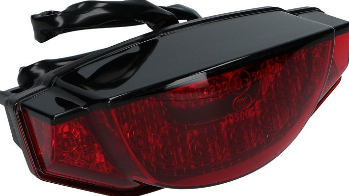 DUCATI純正 TAILLIGHT | 52510533A
