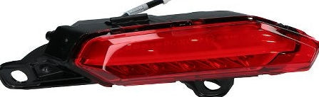 DUCATI純正 TAIL LIGHT L.H. | 52510563A