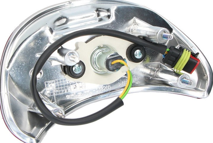 DUCATI純正 TAILLIGHT | 52540141A