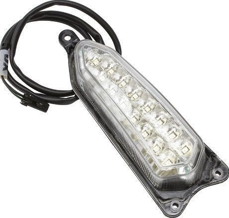 DUCATI純正 TURN INDICATOR R.H. | 53010143A