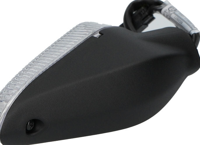 DUCATI純正 FLASHER LIGHT FRONT RH- REAR LH | 53010236A