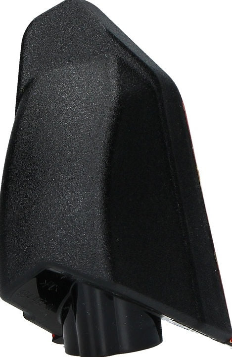 DUCATI純正 REAR FLASHER LIGHT  RIGHT | 53110011A