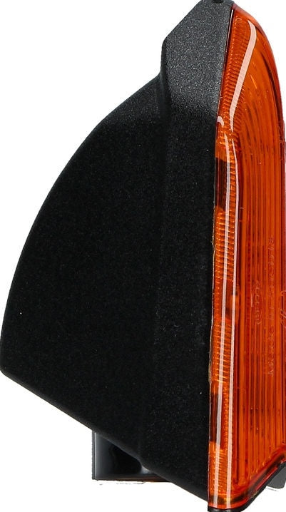 DUCATI純正 REAR FLASHER LIGHT  RIGHT | 53110011A