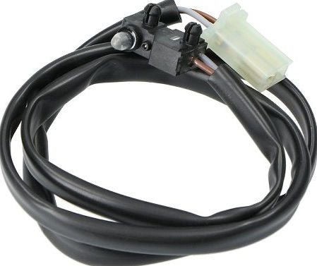 DUCATI純正 FRONT BRAKE LIGHT SWITCH | 53940481A